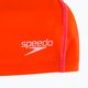 Speedo Pace оранжева шапка 8-720641288 2