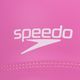 Speedo Pace розова шапка 8-720641341 3
