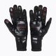 O'Neill Epic DL 2mm неопренови ръкавици черни 2230 2