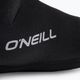 O'Neill Heat 3mm неопренови чорапи черни 0041 6