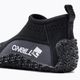 Детски обувки за вода O'Neill Epic 2mm RT Boot black 3286 8