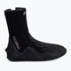 Неопренова обувка O'Neill Boot 5mm black 3999 2