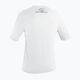 Мъжка тениска за плуване O'Neill Basic Skins Sun Shirt white 2