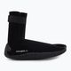 O'Neill Heat Ninja ST 3mm неопренови чорапи черни 4786 2