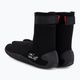 O'Neill Heat Ninja ST 3mm неопренови чорапи черни 4786 3