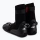 Неопренова обувка O'Neill Heat ST 3mm black 4787 3