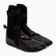 Неопренова обувка O'Neill Heat ST 3mm black 4787 5