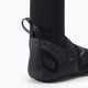 Неопренова обувка O'Neill Mutant IST 6/5/4mm black 4794 8
