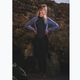Дамски бански костюм O'Neill Reactor-2 3/2mm сив/черен 5042 3