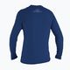 Мъжка тениска за плуване O'Neill Basic Skins navy blue 4339 2