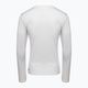 Дамска тениска за плуване O'Neill Basic Skins Sun Shirt white 4340 2