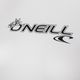 Дамска тениска за плуване O'Neill Basic Skins Sun Shirt white 4340 3