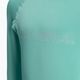Мъжка риза за плуване с дълъг ръкав O'Neill Basic Skins Rash Guard Green 3346 3