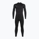 Мъжки бански костюм O'Neill Ninja 4/3 mm black 5470 2