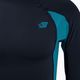 Мъжка тениска за плуване O'Neill Premium Skins цвят 4170B 3