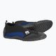 Водни обувки O'Neill Reactor Reef черни и сини 3285 11
