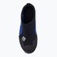 Водни обувки O'Neill Reactor Reef черни и сини 3285 6