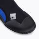 Водни обувки O'Neill Reactor Reef черни и сини 3285 7