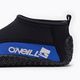 Водни обувки O'Neill Reactor Reef черни и сини 3285 9