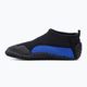 Водни обувки O'Neill Reactor Reef черни и сини 3285 10