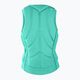 Дамска жилетка O'Neill Slasher B Comp Vest зелена 5331EU 2