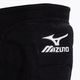 Mizuno VS1 Kneepad волейболни наколенки черни Z59SS89109 4