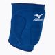 Mizuno VS1 Kneepad волейболни наколенки сини Z59SS89122 2