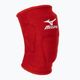 Mizuno VS1 Kneepad волейболни наколенки червени Z59SS89162 2
