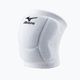 Волейболни наколенки Mizuno VS1 Compact Kneepad white Z59SS89201 5