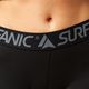 Дамски активни термо панталони Surfanic Cozy Long John black 3