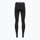 Дамски активни термо панталони Surfanic Cozy Long John black 5