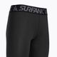 Дамски активни термо панталони Surfanic Cozy Long John black 6