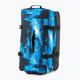 Surfanic Maxim 100 чанта с ролка 100 л синя междузвездна пътна чанта 2