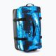 Surfanic Maxim 100 чанта с ролка 100 л синя междузвездна пътна чанта 4