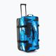 Surfanic Maxim 100 чанта с ролка 100 л синя междузвездна пътна чанта 7
