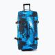 Surfanic Maxim 100 чанта с ролка 100 л синя междузвездна пътна чанта 8