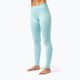 Дамски активни термо панталони Surfanic Cozy Long John clearwater blue
