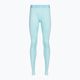 Дамски активни термо панталони Surfanic Cozy Long John clearwater blue 5