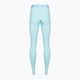 Дамски активни термо панталони Surfanic Cozy Long John clearwater blue 6