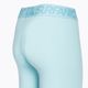 Дамски активни термо панталони Surfanic Cozy Long John clearwater blue 8