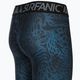 Дамски термоактивни панталони Surfanic Cozy Limited Edition Long John wild midnight 6
