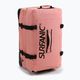 Surfanic Maxim 100 Чанта за колела 100 л прашно розова чанта за пътуване 3