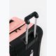 Surfanic Maxim 100 Чанта за колела 100 л прашно розова чанта за пътуване 6