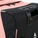 Surfanic Maxim 100 Чанта за колела 100 л прашно розова чанта за пътуване 11