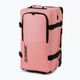 Surfanic Maxim 70 чанта с колелца 70 л прашно розова чанта за пътуване 2