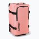 Surfanic Maxim 70 чанта с колелца 70 л прашно розова чанта за пътуване 3