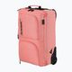 Surfanic Maxim 40 Чанта за колела 40 л прашно розова чанта за пътуване 3