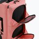 Surfanic Maxim 40 Чанта за колела 40 л прашно розова чанта за пътуване 8