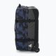 Surfanic Maxim 100 чанта с колелца 100 l geo camo пътна чанта 3