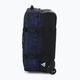 Surfanic Maxim 100 чанта с ролка 100 л дива среднощна пътна чанта 3